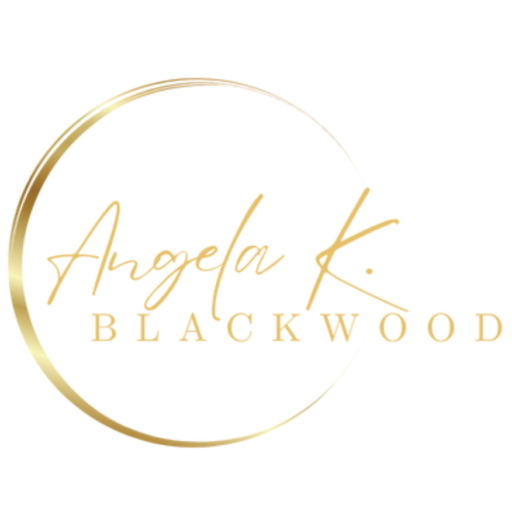 Angela Blackwood